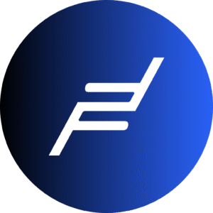 200k - 2 Steps - Funded - 14 days payout